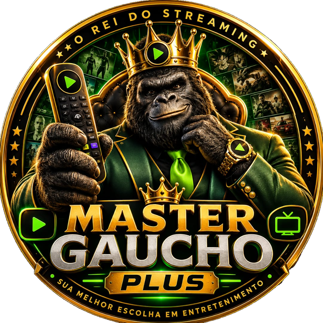 Master store